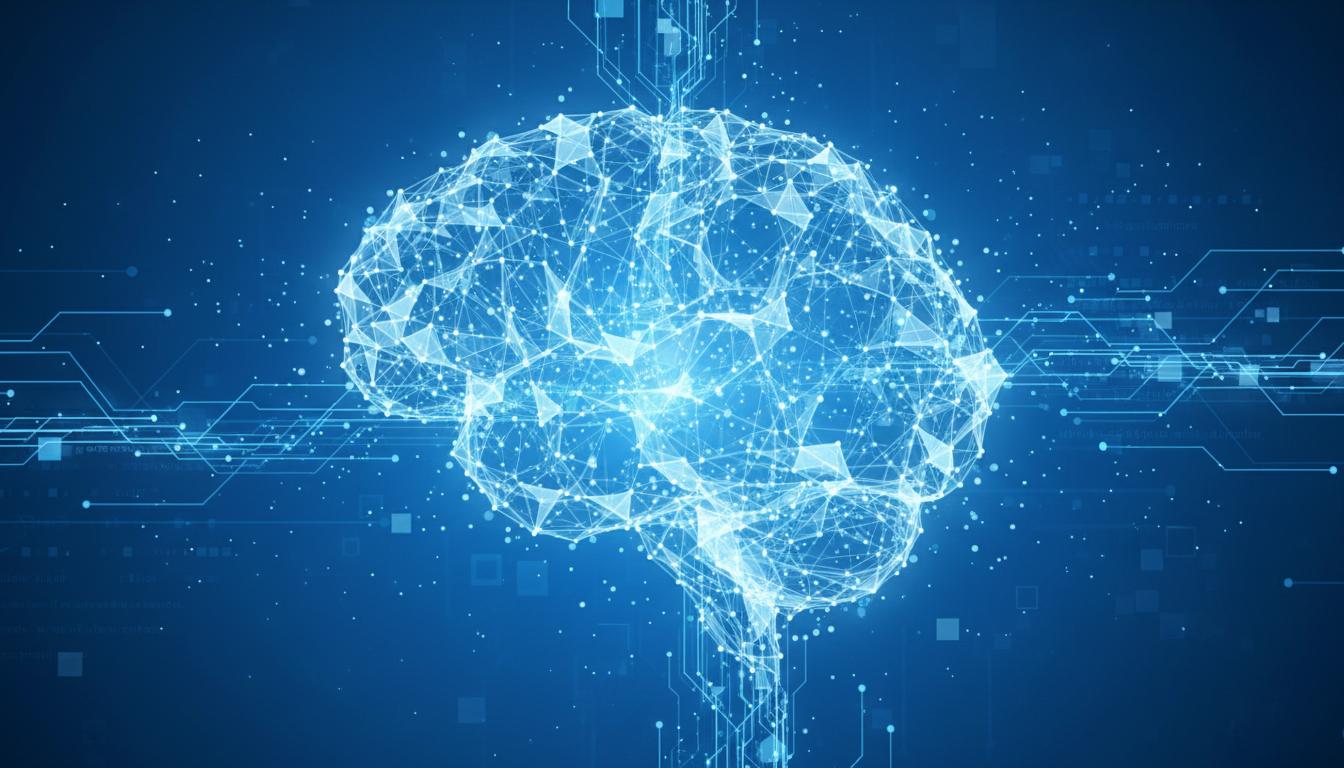 Chrome AI 功能集成